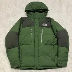 2026年最新】ノースフェイス バルトロ 緑の人気アイテム - メルカリ