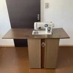 2026年最新】ジャノメミシン台の人気アイテム - メルカリ