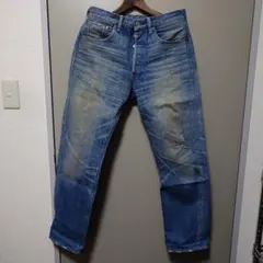 2026年最新】リーバイス 67501の人気アイテム - メルカリ