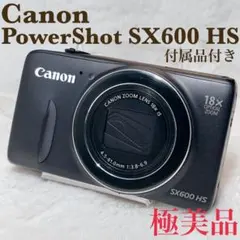 2026年最新】PowerShot SX600 充電器の人気アイテム - メルカリ
