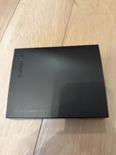 2026年最新】suqqu スターターキット 110の人気アイテム - メルカリ