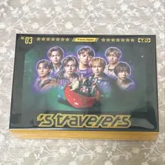 2026年最新】travis japan blu-ray fc限定盤の人気アイテム - メルカリ