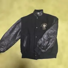 2026年最新】canada sportswear スタジャンの人気アイテム - メルカリ