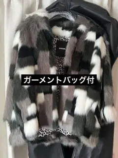 2026年最新】ディーゼルパッチワークの人気アイテム - メルカリ