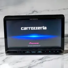 2026年最新】サイバーナビの人気アイテム - メルカリ