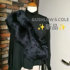 2026年最新】gushlow & coleの人気アイテム - メルカリ