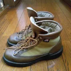 2026年最新】30420X DANNERの人気アイテム - メルカリ