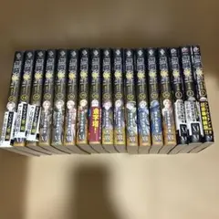 2026年最新】無職転生26巻の人気アイテム - メルカリ