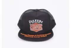 2026年最新】ポークチョップガレージサプライ キャップの人気アイテム