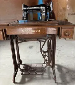 2026年最新】ブラザー足踏みミシンの人気アイテム - メルカリ