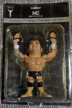 2026年最新】haoコレクションの人気アイテム - メルカリ