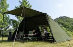 2026年最新】ヨンヨンベース dodの人気アイテム - メルカリ