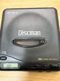 2026年最新】SONY Discman d-150の人気アイテム - メルカリ