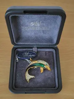 2026年最新】attwood SAWYERの人気アイテム - メルカリ