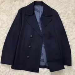 2026年最新】LOUIS VUITTON 割引オプション：通常商品 ピーコート