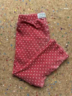 2026年最新】HoUse on the hill パンツの人気アイテム - メルカリ