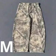 2026年最新】9090 デニム リアルツリーの人気アイテム - メルカリ