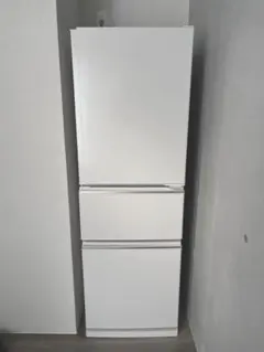 2026年最新】mr-cx27の人気アイテム - メルカリ