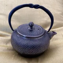 2026年最新】清茂 鉄瓶の人気アイテム - メルカリ