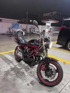 2026年最新】xjr400r 外装の人気アイテム - メルカリ