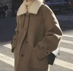 2026年最新】ounce コートの人気アイテム - メルカリ