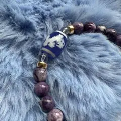 2026年最新】天珠 グリーンターラの人気アイテム - メルカリ