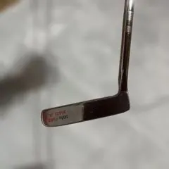 2026年最新】キャメロン scm5の人気アイテム - メルカリ