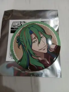 2026年最新】巻島裕介 缶バッジの人気アイテム - メルカリ