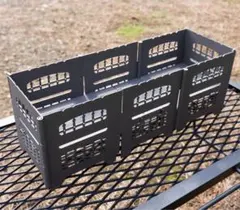 2026年最新】サンゾー工務店ロダンの人気アイテム - メルカリ