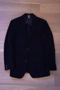 2026年最新】ADAM KIMMEL SUPREMEの人気アイテム - メルカリ