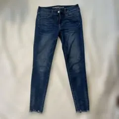 2026年最新】アメリカンイーグル デニム 8の人気アイテム - メルカリ