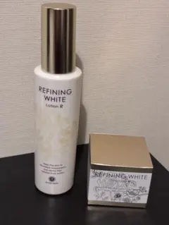 2026年最新】ハウスオブローゼリファイニングホワイトエマルジョンの