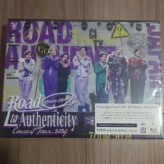 2026年最新】travis japan 完全生産限定盤 blu-rayの人気アイテム