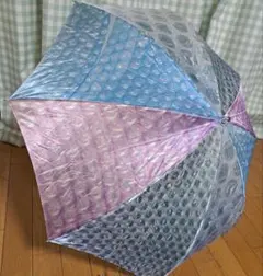 2026年最新】Coci la elle 傘の人気アイテム - メルカリ