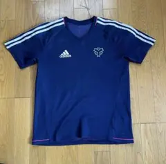 2026年最新】日体大 tシャツの人気アイテム - メルカリ