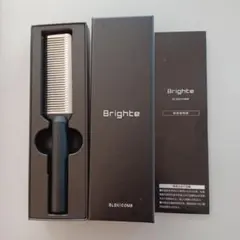 2026年最新】Brighte eleki brush 美顔器 ブラシの人気アイテム - メルカリ