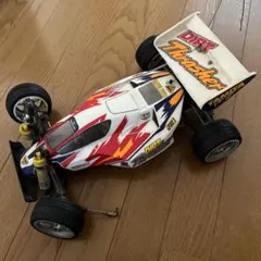 2026年最新】ダートスラッシャーの人気アイテム - メルカリ