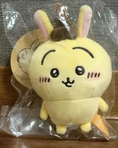 2026年最新】ちいかわ×サンリオ_ぷちミニマスコットの人気アイテム