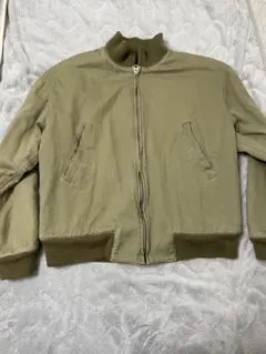 2026年最新】中田商店 タンカースジャケットの人気アイテム - メルカリ