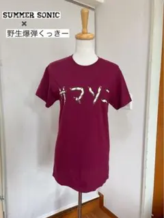 2026年最新】野生爆弾クッキーTシャツの人気アイテム - メルカリ
