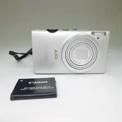 2026年最新】Canon IXY220Fの人気アイテム - メルカリ