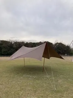 2026年最新】ウイングポールレッド280cmの人気アイテム - メルカリ