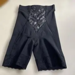 2026年最新】補正下着 lalaの人気アイテム - メルカリ