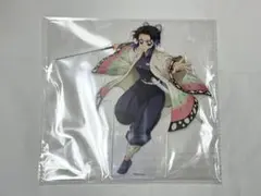 2026年最新】胡蝶しのぶビッグアクリルスタンドの人気アイテム - メルカリ