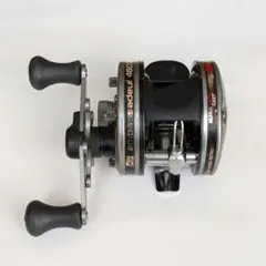 2026年最新】abu 4600cの人気アイテム - メルカリ