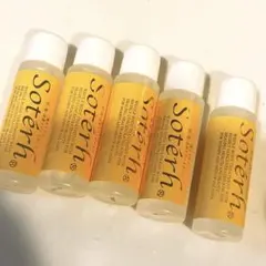 2026年最新】ソティルの人気アイテム - メルカリ