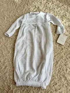 2026年最新】diorロンパースの人気アイテム - メルカリ