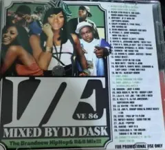 2026年最新】nipsey hussle cdの人気アイテム - メルカリ