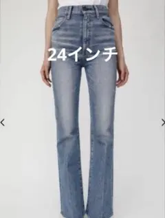 2026年最新】mvs flare 24の人気アイテム - メルカリ