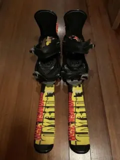 2026年最新】ファンスキーブーツの人気アイテム - メルカリ